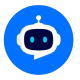 AI Chatbot Assistant Flutter App | Smart Virtual Assistant | AI-Powered Chat Support - Mobile / Flutter