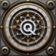 Quantum QR Generator: Advanced QR Code Maker with 25+ QR Types - HTML5 / Miscellaneous