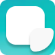 Email List Classifier : Smart Email Organizer - Apps