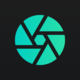 Device Detector - iOS App Source Code - Mobile / iOS