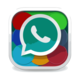 Super Fast Whatsapp Numbers Filter Pro - Apps
