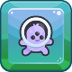 Cute Platformer - Cross Platform Casual Game - HTML5 / Games