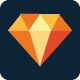 One Line - HTML5 Mobile Game - HTML5 / Games