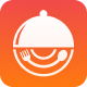 Go4Food | UberEats Clone | Food Delivery App | Multi-Restaurant Food Delivery App with Admin Panel - Mobile / Flutter...