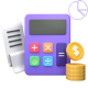 Smart Calculator – Powerful Math, Finance & Conversion Tool - HTML5 / Miscellaneous