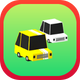 Drift Color Run - HTML5 Game (C3p) - HTML5 / Games