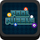 Pool Puzzle - HTML5 Game - HTML5 / Games