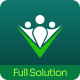 Workzone - Freelancer Marketplace for Service & Job Posting Laravel Script + Mobile App (Bundle) - PHP Scripts / Misc...