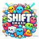 Shift Smash - Complete Unity Game - Mobile / Android