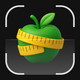 AI Calorie Tracker - iOS App Source Code - Mobile / iOS