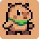 Keypybara - HTML5 Mobile Game - HTML5 / Games