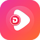 DramaShort – Short Drama Video Streaming App with Admin Panel and Website - Mobile