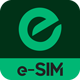 eSIM - International Roaming And Data Purchase Platform - PHP Scripts / Help and Support Tools