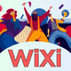 Wixi Wowonder Landing Themes Bundle - Skins / Miscellaneous