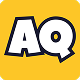AI Active Quiz - Trivia Quiz | Quiz Game - Web Version - Flutter Full App + Admin Panel (SaaS) - Mobile / Flutter / F...