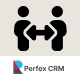 Login as Staff or Customers – Impersonation Module for Perfex CRM - PHP Scripts / Add-ons
