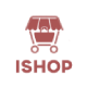 Ishop – 2 - in -1 React Native Ecommerce App Template | Expo & CLI UI Kit - Mobile / Native Web