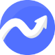 Nova Traffic - Organic Website Traffic Bot Visits Generator & Free Proxies Fetcher - Apps / Windows