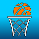 iOS 17 Swift Hypercasual Game | Flappy Dunk Game with IAP and AdMob - Mobile / iOS