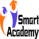 Smart Academy - Complete Learning Management System (LMS) - Mobile / Flutter / Full Applications
