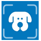 AI-Powered Pet Emotion Detection Flutter App | Pet Mood Tracker | Gemini Pet Behavior Analysis App - Mobile / Flutter