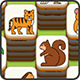 Farm Tiled - Html5 (Construct3) - HTML5 / Games