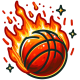 Basketball Hoop Game - (Hyper-Casual, HTML5, Construct 3) - HTML5 / Games