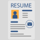 Smart Resume Builder – Create Stylish and Professional CVs with Ease - HTML5 / Miscellaneous