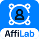 AffiLab - Affiliate Network Management and Marketing System - PHP Scripts / Help and Support Tools