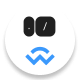 Reown AppKit Pay Crypto Payment Gateway (WalletConnect) for WooCommerce - WordPress / eCommerce / WooCommerce