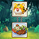 Animal Feed Puzzle - HTML5 Construct3 Game - HTML5 / Games