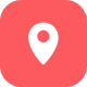 Nomadia - Travel React Native CLI App Ui Kit - Mobile