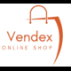 Vendex-Complete Multi-Vendor eCommerce CMS - Mobile App, Website, Seller and Admin Panel - Mobile / Flutter / Full Ap...