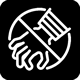 Antitheft – Intelligent Protection System for Android - Mobile / Android