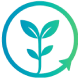 HabitFlow - Complete Habit Tracker Android App with In App Purchase and Admob - Mobile / Android