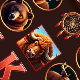 Wild Buffalo - HTML5 Slot Machine - HTML5 / Games