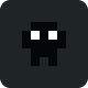Digoban - Construct 3 - HTML5 / Games