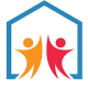 AI-Powered Insurance Agency Flutter App Template | Policy Management | Claims | Insurance App - Mobile / Flutter