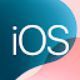 iLaunchr - ios Launcher For android - Mobile / Android