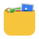 File Organizer Pro - Python GUI for Automated Sorting - Apps / Windows