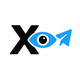 XMonitoringBot - Apps / Windows