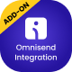 Omnisend Integration with ARForms - WordPress / Membership