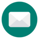 Temp Mail - Temporary Disposable Email Address Flutter App, Trash Mails API - Mobile / Flutter / Full Applications