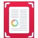 AI Document Scanner & OCR Flutter App | Text Recognition | Scan Documents | Android & iOS App - Mobile / Flutter