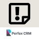 NoteBoard – Notes & Broadcast Module for Perfex CRM - PHP Scripts / Add-ons