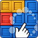 Big Block Puzzle - Html5 (Construct3) - HTML5 / Games