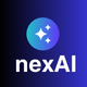 AI Content Generator SaaS - AI Image, Audio, Code, Email, AI Chat, AI Agent, Widget, Data Analysis - JavaScript