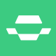 Car Buy-Sell full classified | Flutter Mobile App, Laravel API, Next.js Web - Mobile / Flutter / Full Applications
