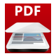 AI Document Scanner & OCR Flutter App | PDF Scanner | Text Recognition | Android & iOS App - Mobile / Flutter