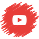 TubeTrend Pro - YouTube SEO Optimizer with AI Support - Apps / Windows